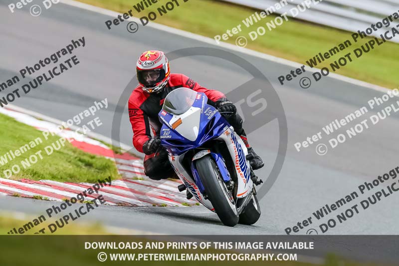 PJ Motorsport Photography 2020;anglesey;brands hatch;cadwell park;croft;donington park;enduro digital images;event digital images;eventdigitalimages;mallory;no limits;oulton park;peter wileman photography;racing digital images;silverstone;snetterton;trackday digital images;trackday photos;vmcc banbury run;welsh 2 day enduro